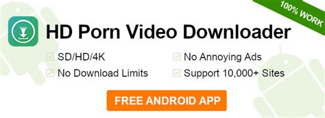 x hamster downloader|Downloader de vídeo xHamster grátis: rápido e seguro